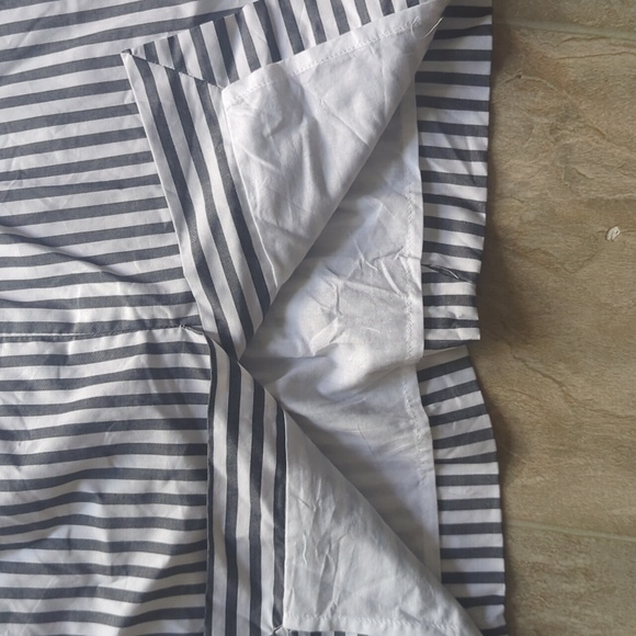 Skirt. - Picture 5 of 6